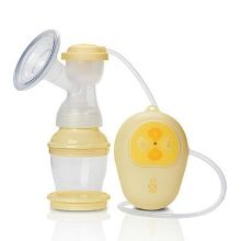 准妈妈待产包全攻略 最实用的待产包清单