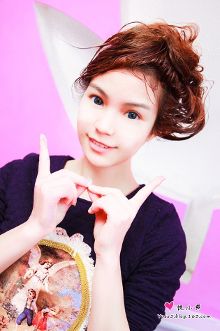 <em>施华蔻</em> 保湿呵护 唤醒秀发青春活力 悦小舞【1