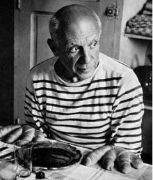 原来这些名人都是犹太人!?不愧是高智商的民族