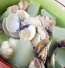 让孩子长高个的儿童补钙食谱做法大全