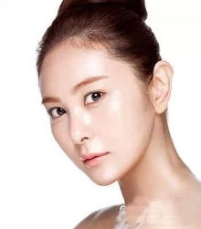 脸大<em>妹子</em>看过来:3个瘦脸<em>按摩</em>+2款美食!【1】-