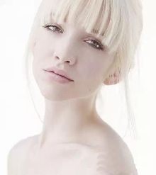 脸大<em>妹子</em>看过来:3个瘦脸<em>按摩</em>+2款美食!【1】-