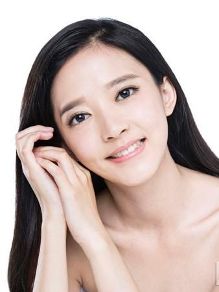 南京47岁<em>美女</em>外婆逆生长 几招让你永葆青春【