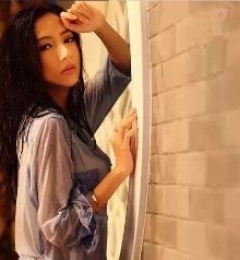 <em>女人第一次</em>到底有多疼?这张图告诉你!(看完男