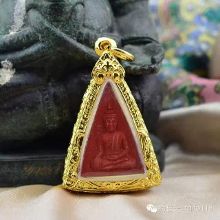 <em>南帕亚</em>佛(<em>女王</em>佛)介绍-自媒体频道-手机搜狐