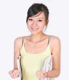 火龙果能丰胸吗,小编教你怎么才能让胸部变大