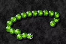 恶心片之最《人体蜈蚣3》将上演500人连体超