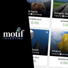 美国互联网证券10大前沿模式