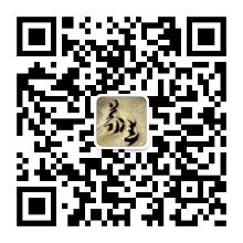<em>肾虚吃</em>这个好调养【4】-新闻频道-手机搜狐