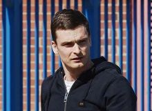 英格兰国脚与15岁<em>女孩交欢</em>面临指控恐将入狱