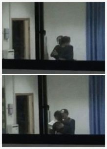 神吐槽:因为太<em>性感</em> 学生<em>妹</em>遭外国遣返【6】-新