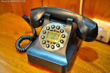 长沙早安旅居酒店,私房摄影的好地方。