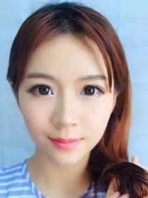 <em>头发干枯</em>毛躁怎么办<em>小窍门</em> 让发丝柔顺光滑【