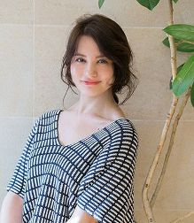 美发街:<em>适合30岁女人的</em>发型扎法!-时尚频道-手