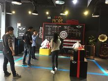 棋牌平台- 棋牌官网网站- 棋牌游戏APP下载广元市利州区锦泽食品店（个体工商户）成立 注册资本5万人民币