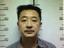 娱乐圈里花式洗白哪家强,<em>婊子</em>变<em>处女</em>,嫖客变暖