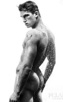 夏日翘臀风来袭,教你如何打造<em>男人性感</em>美臀【