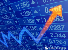 中字头成降杠杆急先锋 大量融资客进场接盘