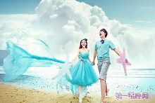 星座夫妻,太准了吧!快快收藏!【7】-新闻频道-