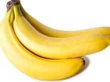 中医香蕉的功效与作用 a6ianp0622464415667.jpeg