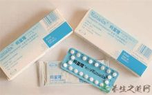 妈富隆说明书详解