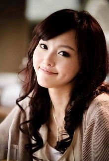 范冰冰林志玲<em>舒淇</em> 盘点名气越来越大却越来越
