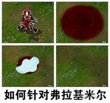 今日精选段子:<em>泡妞</em>,我一次就来五个!-自媒体频