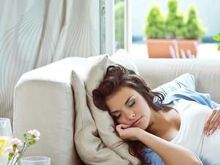 酸碱<em>体质</em> 生活习惯看<em>生男生女</em>【1】-新闻频道