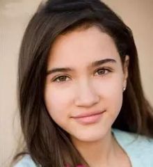 <em>头发</em>干枯<em>毛躁</em>怎么办小窍门 让发丝<em>柔顺</em>光滑【