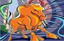 集合竞价5分钟 如何让你抓涨停