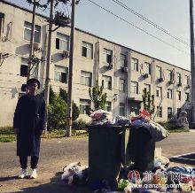 王心凌被骂老<em>处女</em>房祖名<em>小学</em>生王珞丹没胸 惨