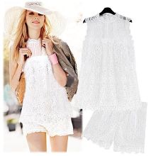 魅不可挡<em>套装</em>在夏季最完美呈现【2】-新闻频道