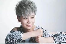 你了解自己为什么会长<em>白发</em>吗?【1】-新闻频道