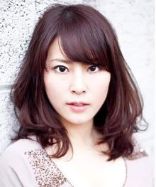 夏日齐来剪<em>头发</em>吧!把<em>头发剪到</em>齐肩原来可以这