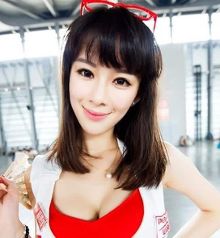 夏日齐来剪<em>头发</em>吧!把<em>头发剪到</em>齐肩原来可以这