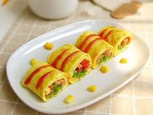 玉米好处多,小孩常吃<em>身体</em>棒【3】-新闻频道-手