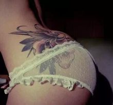 关于<em>女人内裤</em>的性诱惑【5】-新闻频道-手机搜