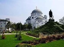 单次多次申根签证在手,19国免签入境分分钟有