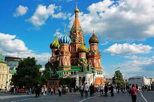 俄罗斯签证怎么办理?俄罗斯签证需要什么?