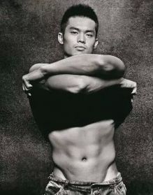 打羽毛球真的可以减肥吗?