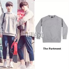 为什么选井柏然做男友最能体现<em>女人的逼</em>格?【