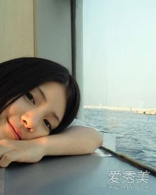 谁是最难<em>追</em>的星座女?<em>处女座</em>排第一!【1】-新闻