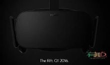 《3D<em>定制女仆</em>2》登Oculus Rift--甩掉节操一身