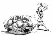 [评论] 京东卖苹果翻新机,无诚意体现在这里!