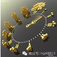 这五种股票千万不要长线持有 越套越深