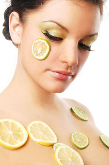 毛孔粗大怎么办运动排汗也可收缩毛孔