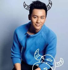 范冰冰李晨承认恋情 <em>处女</em>恋上<em>射手</em>【2】-新闻