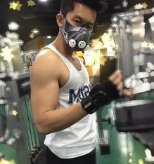 范冰冰李晨承认恋情 <em>处女</em>恋上射手【1】-新闻