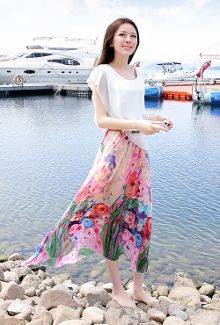<em>波西米亚</em>风の浪漫海边-新闻频道-手机搜狐