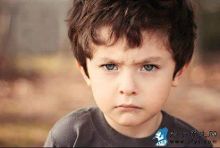 妹纸须知:对恋人也<em>吝啬</em>三大星座<em>男</em>【1】-新闻